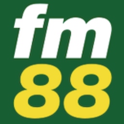 fm88.house