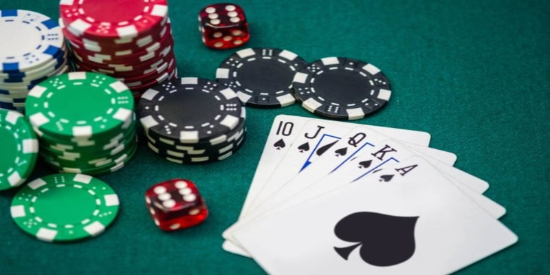 Thế Giới Bài Cào Win55 - Trò Chơi Gây Nghiện Trong Mỗi Ván Bài 2 Vì sao bài Cào được yêu thích?
