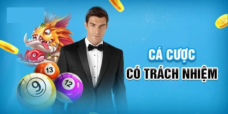 Cá Cược Có Trách Nhiệm Win55 - Bí Quyết Giữ Niềm Vui An Toàn 2 Tuân thủ đúng 3 nguyên tắc ngay dưới đây