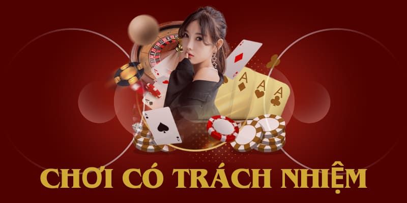 Cá Cược Có Trách Nhiệm Win55 - Bí Quyết Giữ Niềm Vui An Toàn 3 Nhiệm vụ mà hội viên cần phải thực hiện