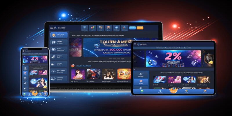 WM Casino Win55 - Nơi Đam Mê Gặp Gỡ Cơ Hội Đổi Đời 4 Ưu điểm vượt trội mà người chơi mới không nên bỏ lỡ