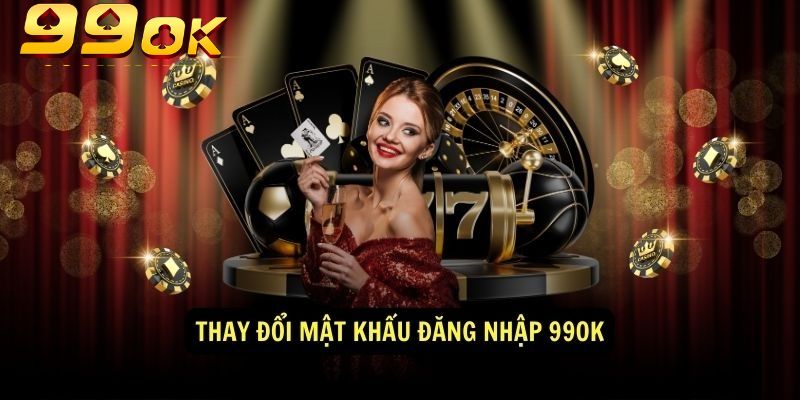 Quên Mật Khẩu 99OK? Cách Lấy Lại Chỉ Trong Vài Phút 3 Quản lý mật khẩu bằng công cụ