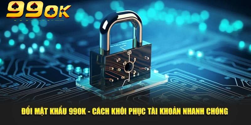 Quên Mật Khẩu 99OK? Cách Lấy Lại Chỉ Trong Vài Phút 4 Không nhận được mã khi khôi phục tài khoản cá cược